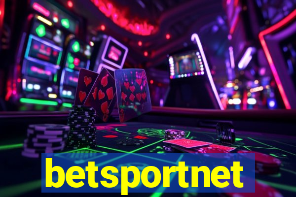 betsportnet