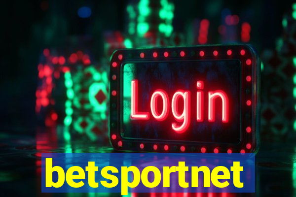 betsportnet