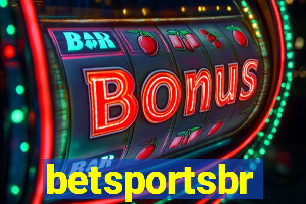 betsportsbr