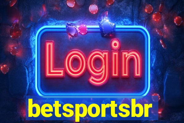 betsportsbr