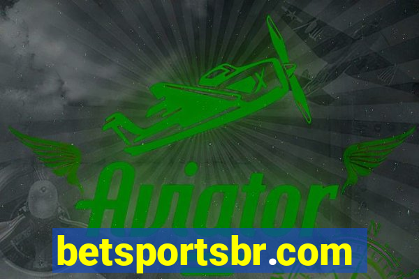 betsportsbr.com