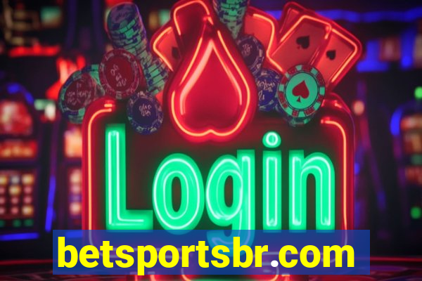 betsportsbr.com