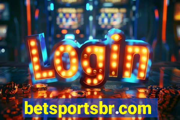 betsportsbr.com