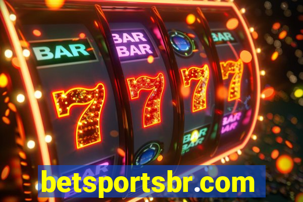 betsportsbr.com