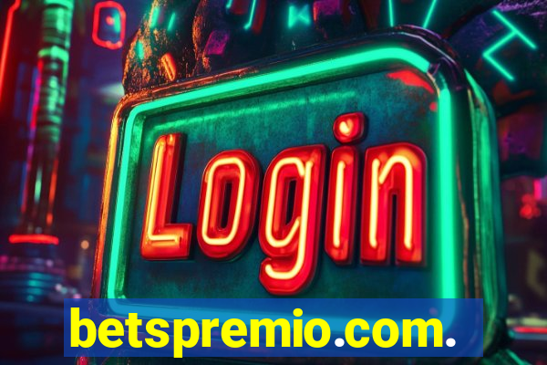 betspremio.com.br