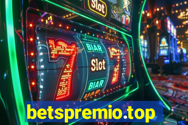 betspremio.top