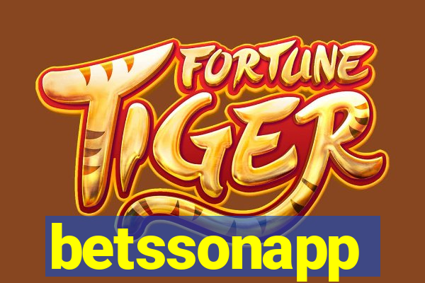 betssonapp