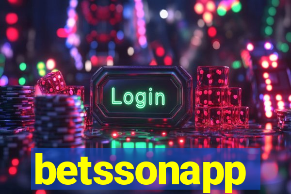 betssonapp