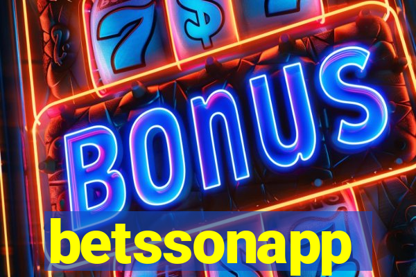 betssonapp