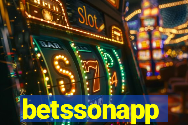 betssonapp