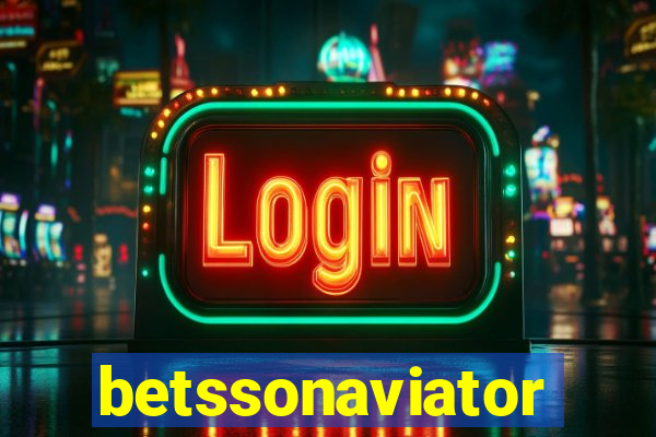 betssonaviator