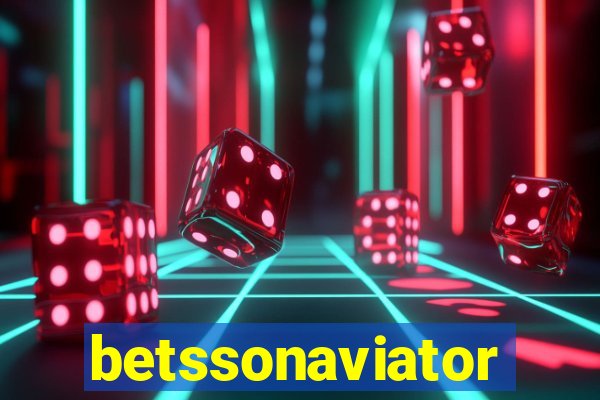 betssonaviator