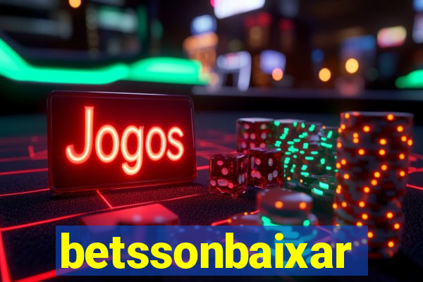 betssonbaixar