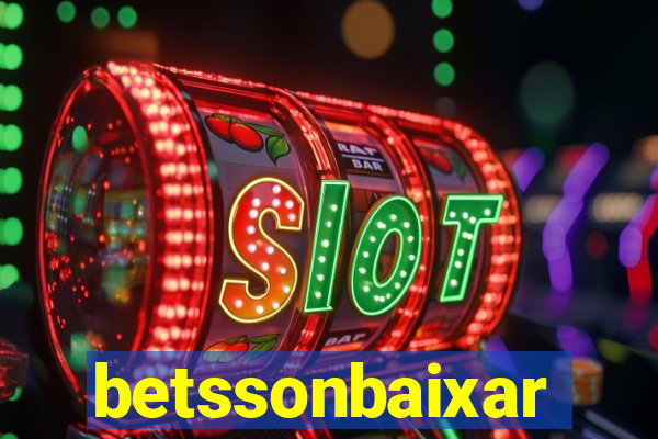 betssonbaixar