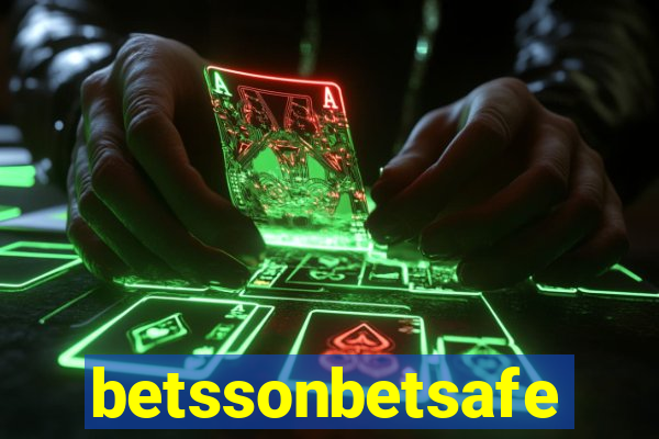 betssonbetsafe