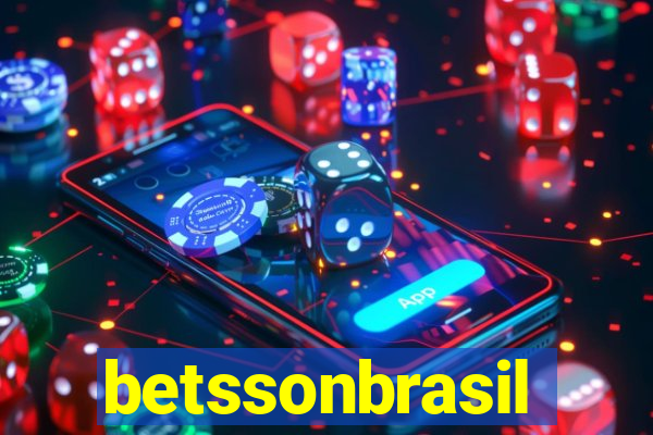 betssonbrasil