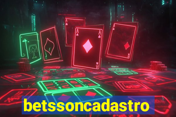 betssoncadastro