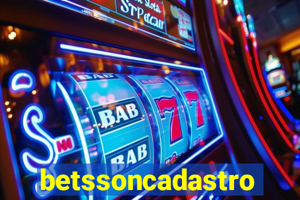 betssoncadastro