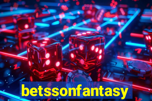 betssonfantasy