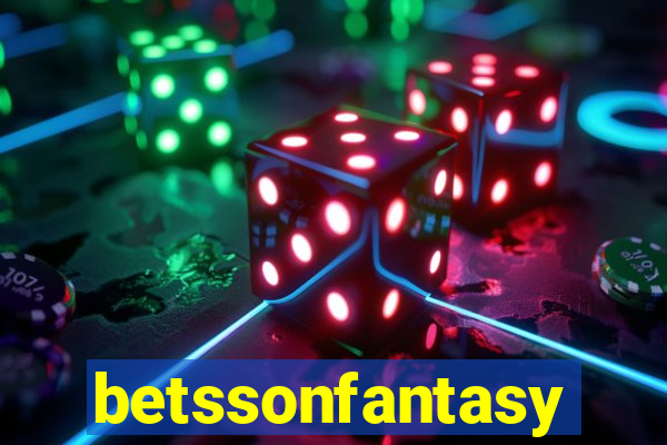 betssonfantasy