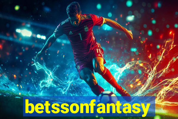 betssonfantasy