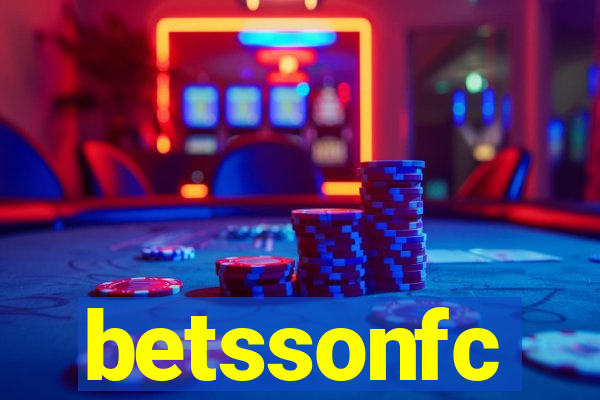 betssonfc