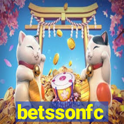 betssonfc