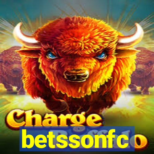 betssonfc