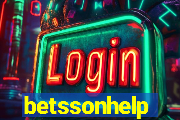 betssonhelp