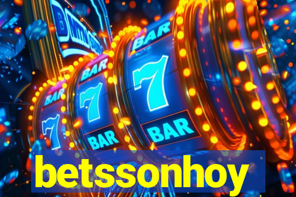 betssonhoy