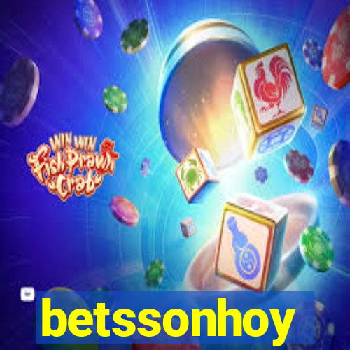 betssonhoy