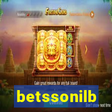 betssonilb