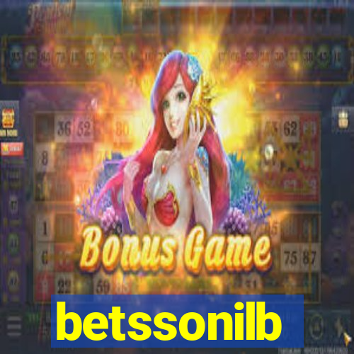 betssonilb