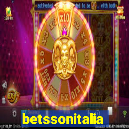 betssonitalia