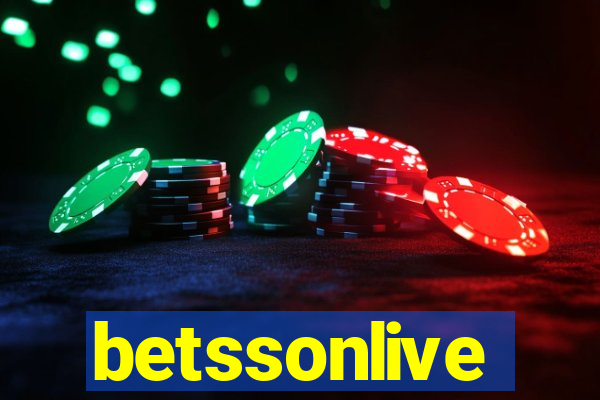 betssonlive