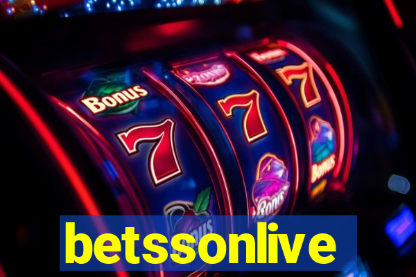 betssonlive