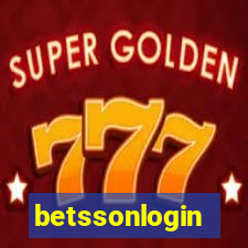 betssonlogin