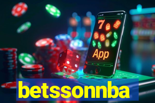 betssonnba