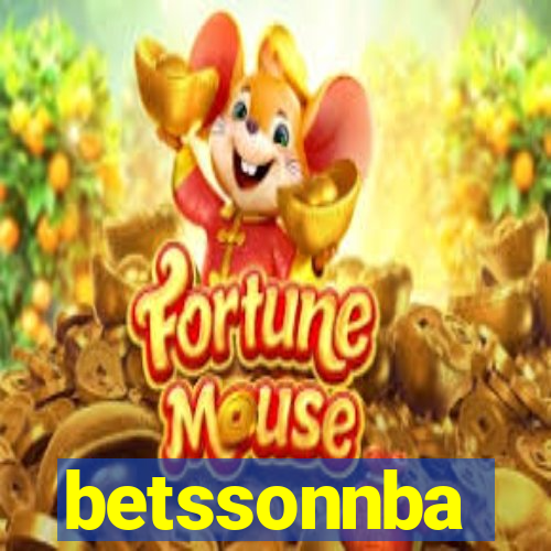 betssonnba