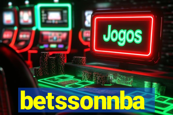 betssonnba