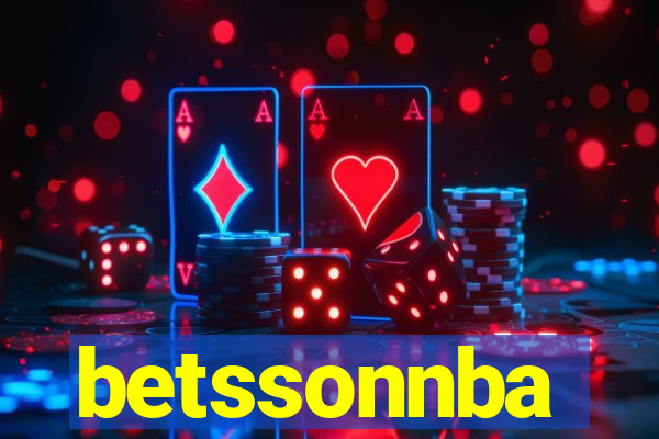 betssonnba