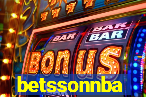 betssonnba