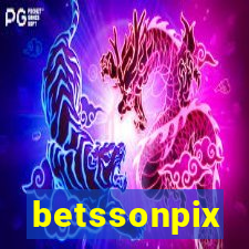 betssonpix