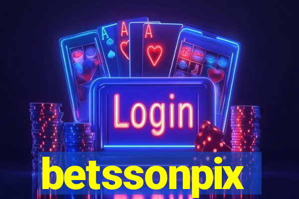 betssonpix