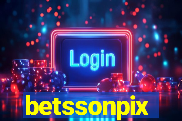 betssonpix