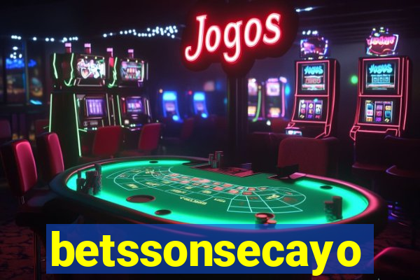 betssonsecayo