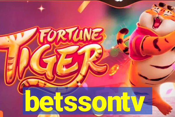 betssontv