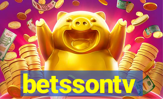 betssontv