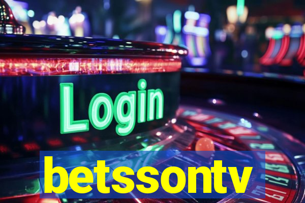 betssontv