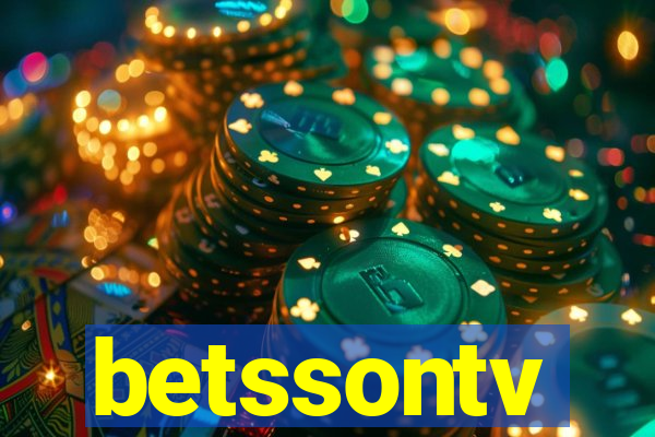 betssontv